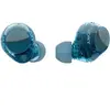 Image de sans fil Bluetooth Multipoint WF-C710N avec reduction de bruit active Glass blue en occasion ou reconditionné