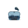 Image de Sony WF-C710 Bleu Transparent - Écouteurs True Wireless