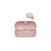 Image de Sony WF-C710 Rose - Écouteurs True Wireless