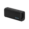 Image de Sony ULT Field 3 Noir - Enceinte Bluetooth