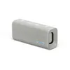 Image de Enceinte Bluetooth portable Sony ULT Field 3 Blanc