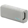 Image de Enceinte Bluetooth portable Sony ULT Field 3 Gris
