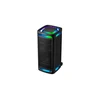 Image de Sony ULT TOWER 9AC - Enceinte Bluetooth de Soirée