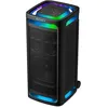 Image de Enceinte Bluetooth portable Sony ULT TOWER 9AC