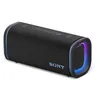 Image de Sony ULT Field 5 Power Sound, Noir