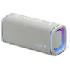 Image de Sony ULT Field 5 Power Sound, Blanc
