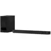 Image de Sony BRAVIA Theatre Bar 6