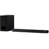 Image de BRAVIA THEATRE BAR 6 (HT-B600) - Barre de son Dolby Atmos 3.1.2 canaux