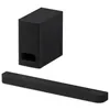 Image de Sony Bravia Theatre Bar 6 HT-B600 Noir