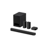 Image de Sony BRAVIA Theatre System 6 - Barre de Son
