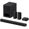 Image de BRAVIA THEATRE SYSTEM 6 - Barre de son Dolby Atmos