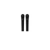 Image de Sony ULTMIC1 - Microphone sans fil