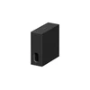 Image de Sony SA-SW7 - Caisson de basses sans fil