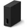 Image de Caisson de basse sans fil Sony BRAVIA Theatre Sub 7 SA-SW7