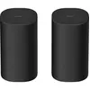 Image de BRAVIA Theatre Rear 8 (SA-RS8) - Enceintes Surround sans fil (paire)