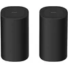Image de SONY BRAVIA Theatre Rear 8 enceintes arriÃ¨res sans fil