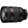Image de FE 28-70 mm F2 GM plein format lumineux (SEL2870GM) en occasion ou reconditionné