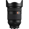 Image de Sony 28-70mm f/2 GM