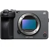 Image de Cinema Line FX2 ILME-FX2 Caméra plein format à objectif interchangeable, caméra seule en occasion ou reconditionné