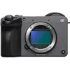 Image de Sony Cinema Line ILME-FX2 Boîtier nu - Caméra Plein Format 4K Pro