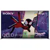 Image de Bravia 9 K-65XR90P - Téléviseur Mini LED UHD-4K 165 cm