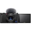 Image de Appareil vlog Sony ZV-1A