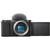 Image de ZV-E10 +16-50 en occasion ou reconditionné