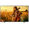 Image de TV QLED - SONY - K-85XR5 - 85 pouces - 4K Ultra HD - Smart TV 120Hz