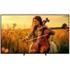 Image de BRAVIA 5 K85XR5 - Téléviseur Mini LED UHD-4K 215 cm