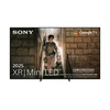 Image de Sony 65 Bravia 5 (K-65XR5) - Téléviseur Mini LED 4K de 164 cm