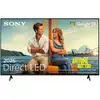 Image de Sony 85 Bravia 3