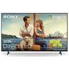 Image de BRAVIA 3 K85S3 - Téléviseur Direct LED UHD-4K 215 cm
