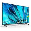 Image de Tv SONY K-75S35 en occasion ou reconditionné