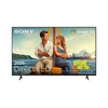 Image de Sony 55 Bravia 3 (K-55S3) - Téléviseur LED 4K de 139 cm