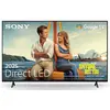 Image de BRAVIA 3 K43S3 - Téléviseur Direct LED UHD-4K 109 cm
