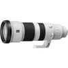 Image de Objectif zoom FE 400-800 mm f/6.3-8 G OSS Blanc pour Monture Sony E en occasion ou reconditionné