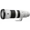 Image de Sony FE 400-800 mm F6.3-8.0 G OSS, 105mm, Sony E