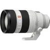 Image de Objectif Zoom Plein format FE 50-150mm F2 GM série G Master en occasion ou reconditionné