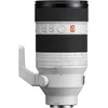 Image de Objectif Sony FE 50-150 mm f/2 GM (Sony E)