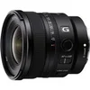 Image de Optique FE 16mm F1.8 G en occasion ou reconditionné