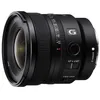 Image de Objectif Sony FE 16 mm F1.8 G