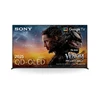 Image de Sony 65 Bravia 8 II (K65XR8M25B) - Téléviseur QD-OLED 4K de 164 cm