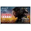 Image de BRAVIA 8 M2 K65XR8 - Téléviseur QD-OLED 4K UHD 165 cm
