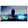 Image de BRAVIA 8 M2 K55XR8 - Téléviseur QD-OLED 4K UHD 139 cm