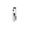 Image de Sony IER-EX15C Noir - Écouteurs Intra-Auriculaires