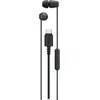 Image de Ãcouteurs filaires USB-C Sony IER-EX15C avec micro Noir