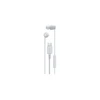 Image de Sony IER-EX15C Blanc - Écouteurs Intra-Auriculaires