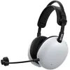 Image de Casque Gaming Sony INZONE H9 II Blanc