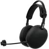 Image de Casque Gaming Sony INZONE H9 II Noir