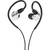 Image de Ecouteurs Gaming Intra-auriculaire Sony INZONE E9 Blanc
